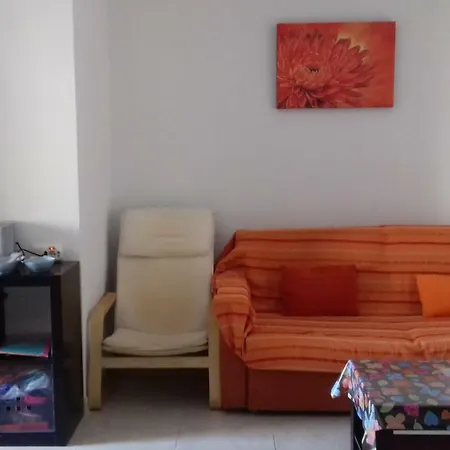 Casa Junto Al Mar Сasa de vacaciones