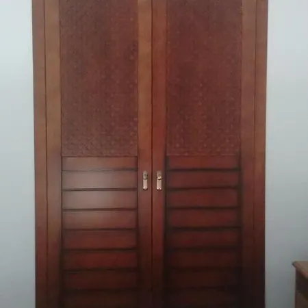 Casa Junto Al Mar Сasa de vacaciones Torrevieja