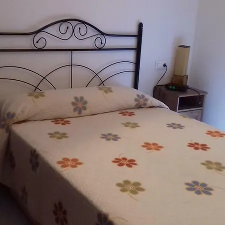 Casa Junto Al Mar Сasa de vacaciones