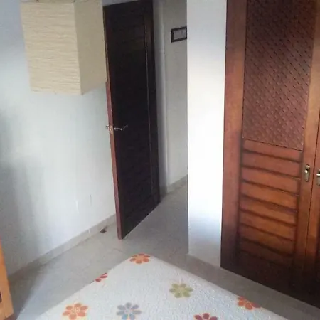 Casa Junto Al Mar Сasa de vacaciones *
